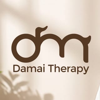 Damai Therapy