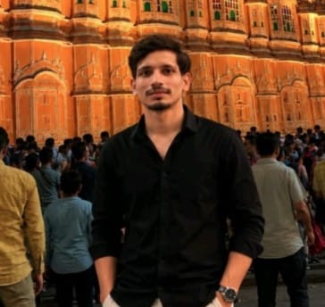Asad