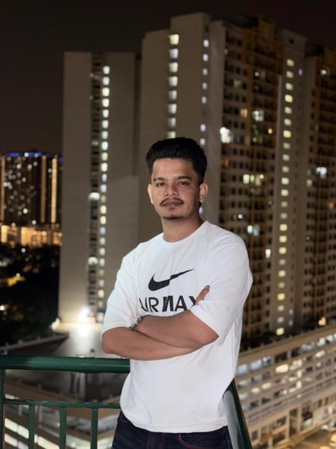 Amit