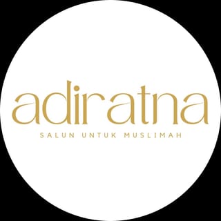 Adiratna Muslimah Salon shop photo 1