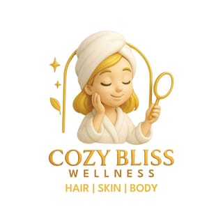 Cozy Bliss Wellness