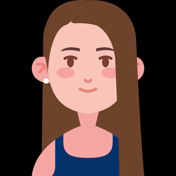 Jess Skin