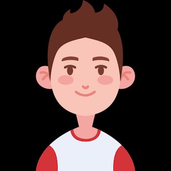 Andy Hair