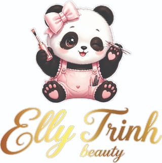 Elly Trinh Beauty 
