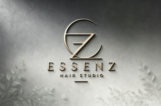 Essenz Hair Studio