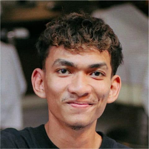 ACIP