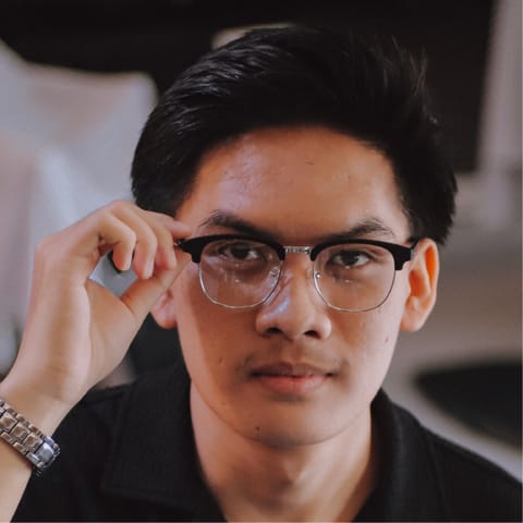 AIMAN