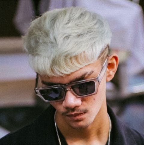 AFIF