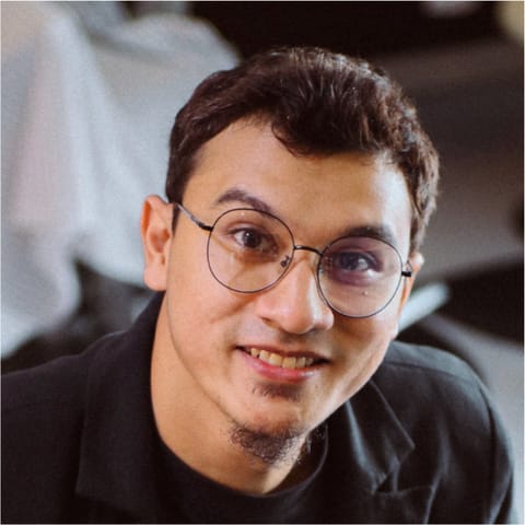 IBNU
