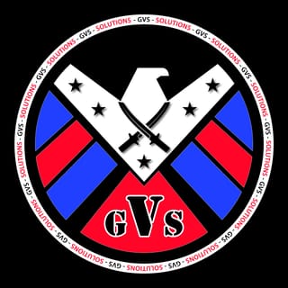 GVS Premium Barbershop