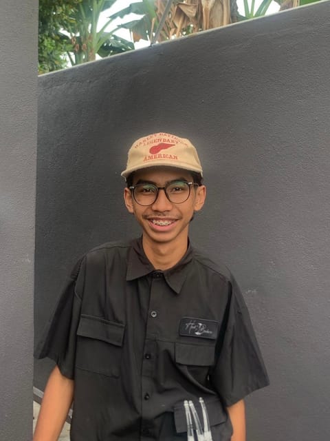 ALIEF