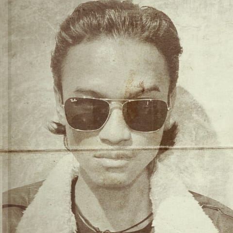 FIRMAN