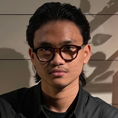 ADIB