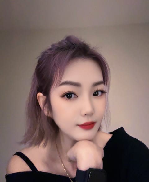 Calvy Ng