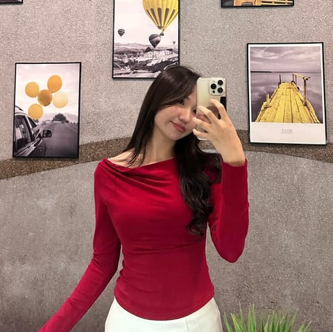 Cherry