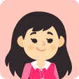 Mae Low