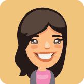Yusra
