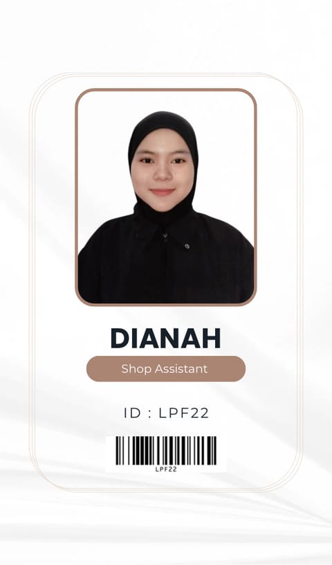 Dianah