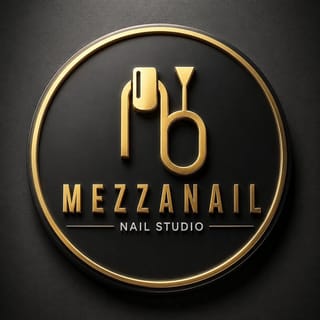 Mezzanail Nail Studio
