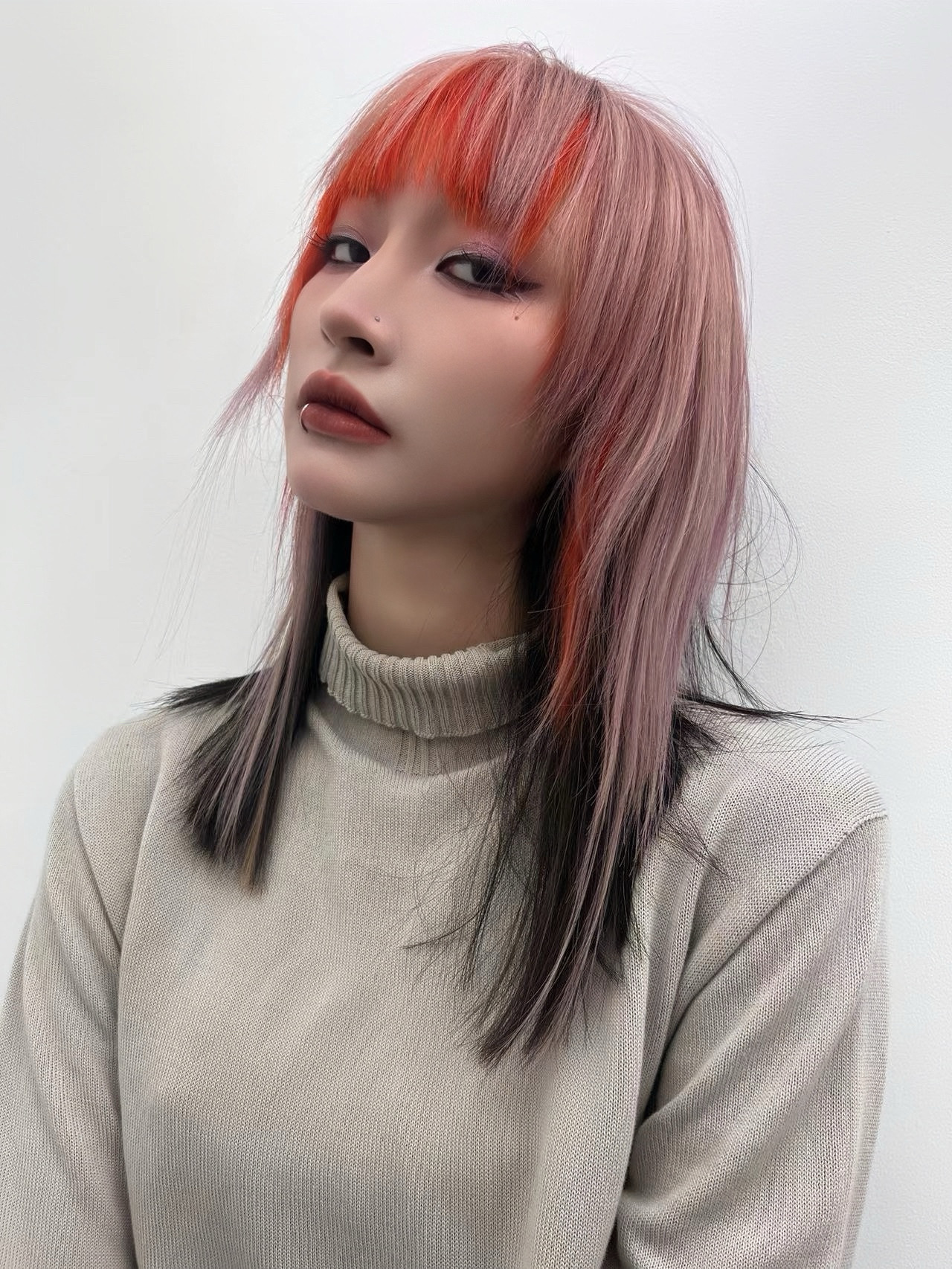 NOH Salon shop photo 5