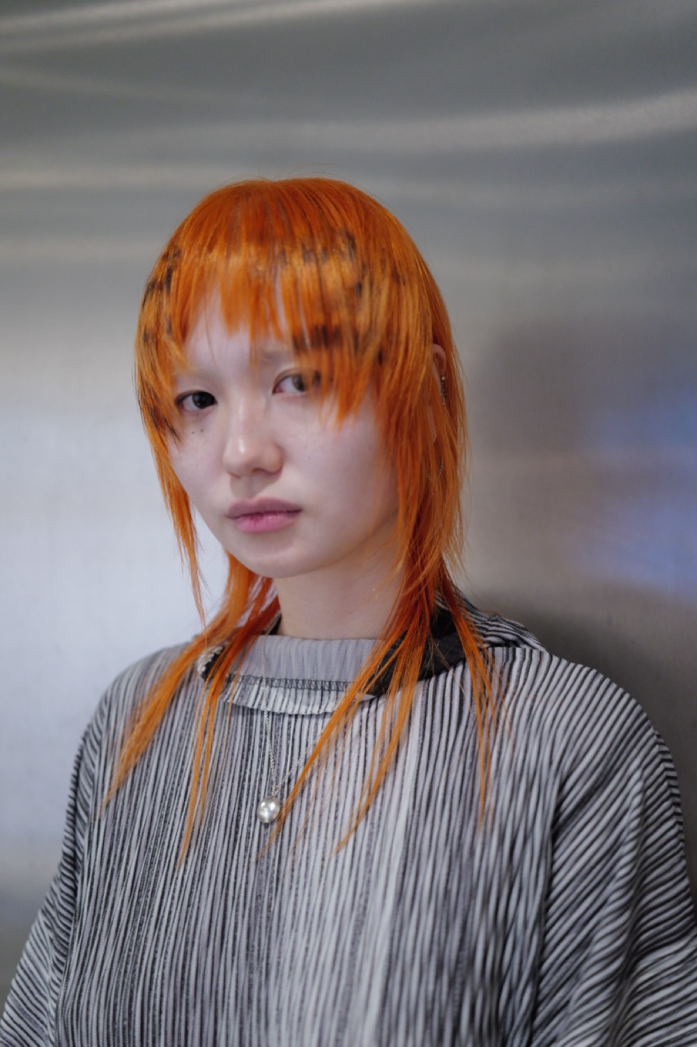 NOH Salon shop photo 7