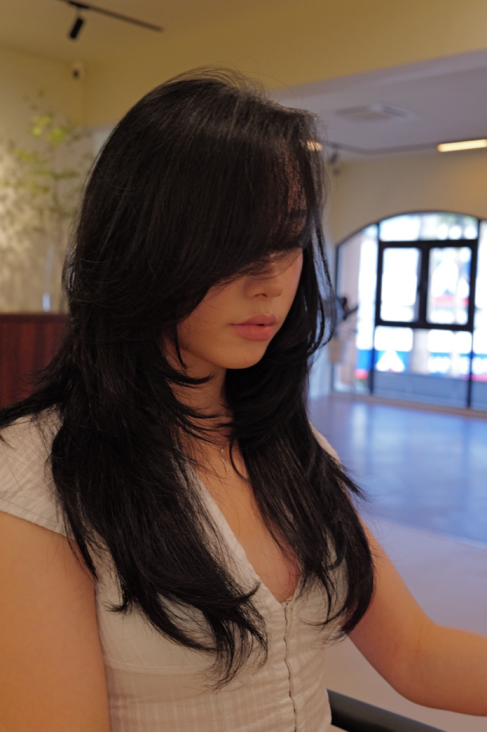 NOH Salon shop photo 6
