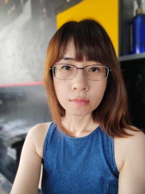 Siew wei