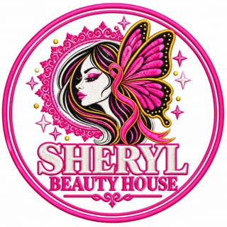 Sheryl Beauty House