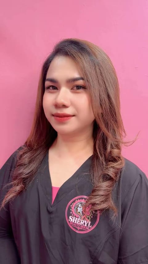 SYAA