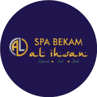 SPA BEKAM AL IHSAN shop photo 1