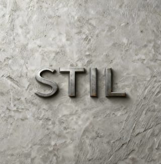 StilBarbershop shop photo 1